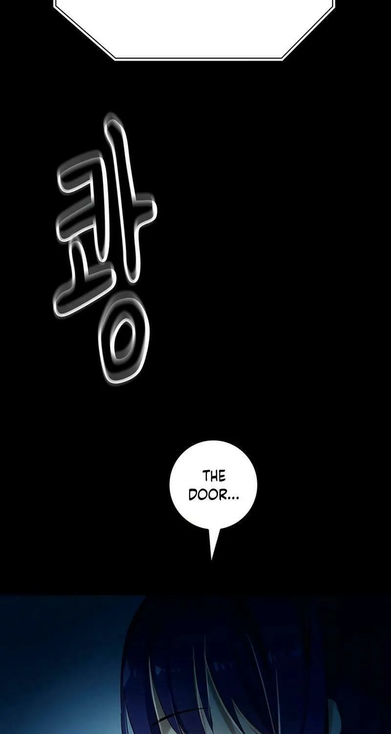 Kankin Kuiki Level X Chapter 3 page 83 - 