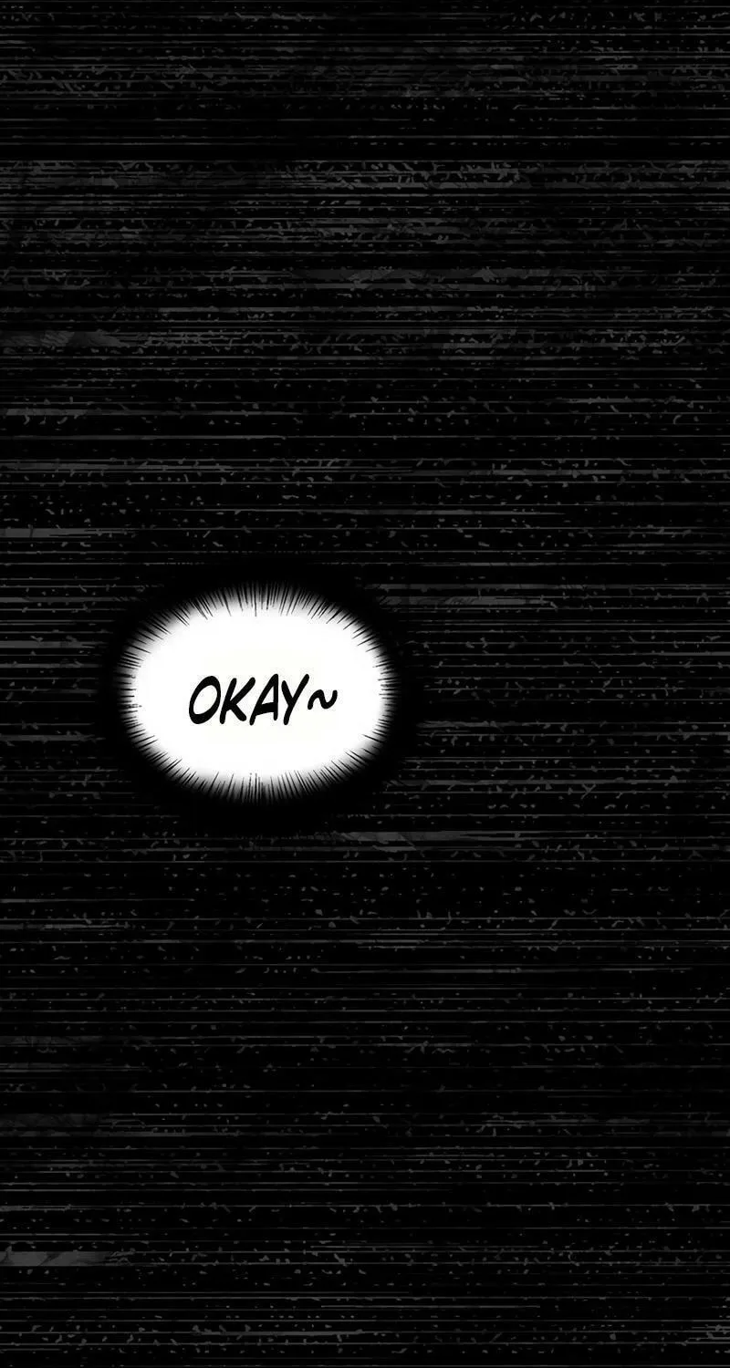 Kankin Kuiki Level X Chapter 3 page 86 - 