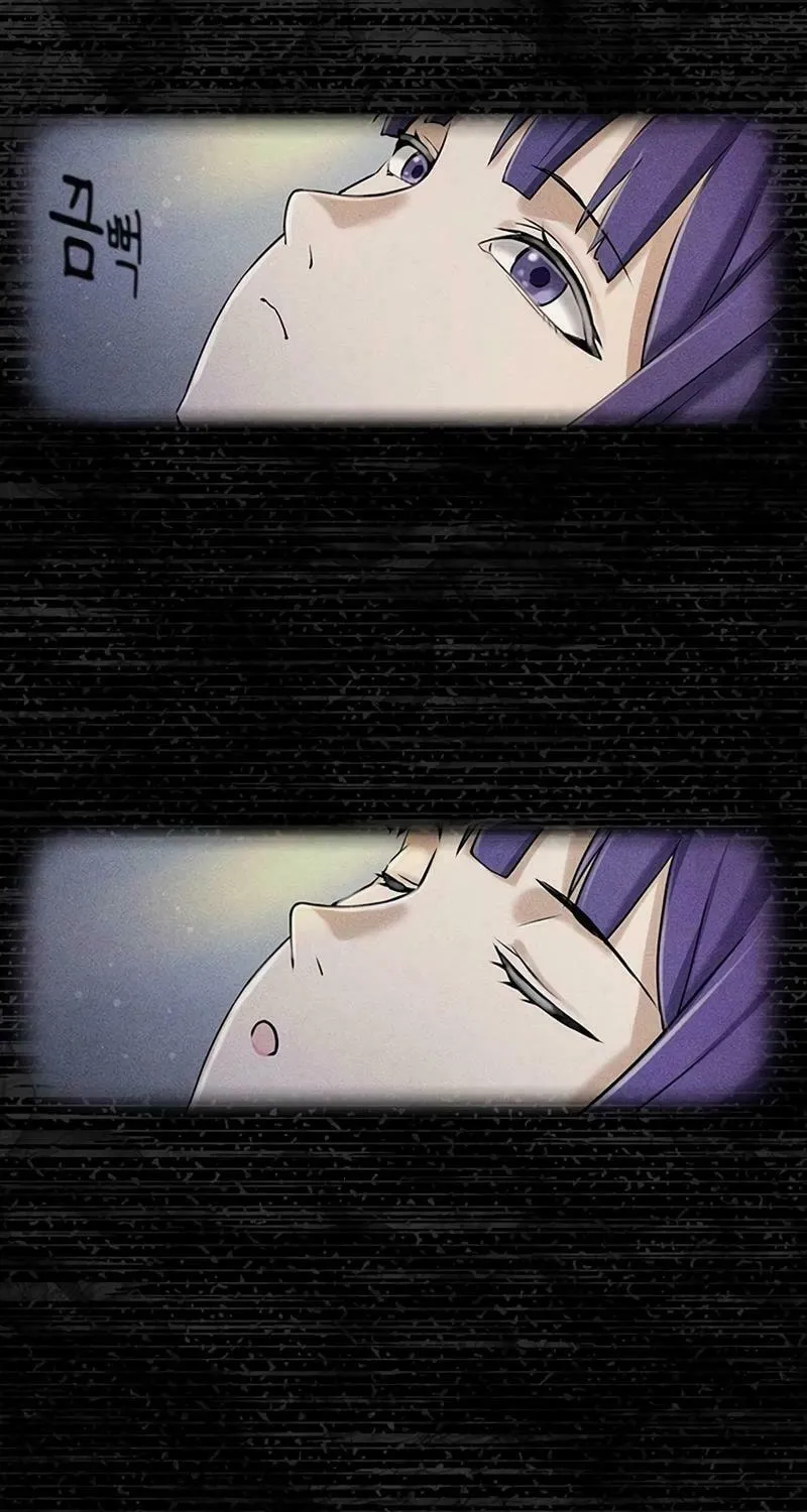 Kankin Kuiki Level X Chapter 3 page 89 - 
