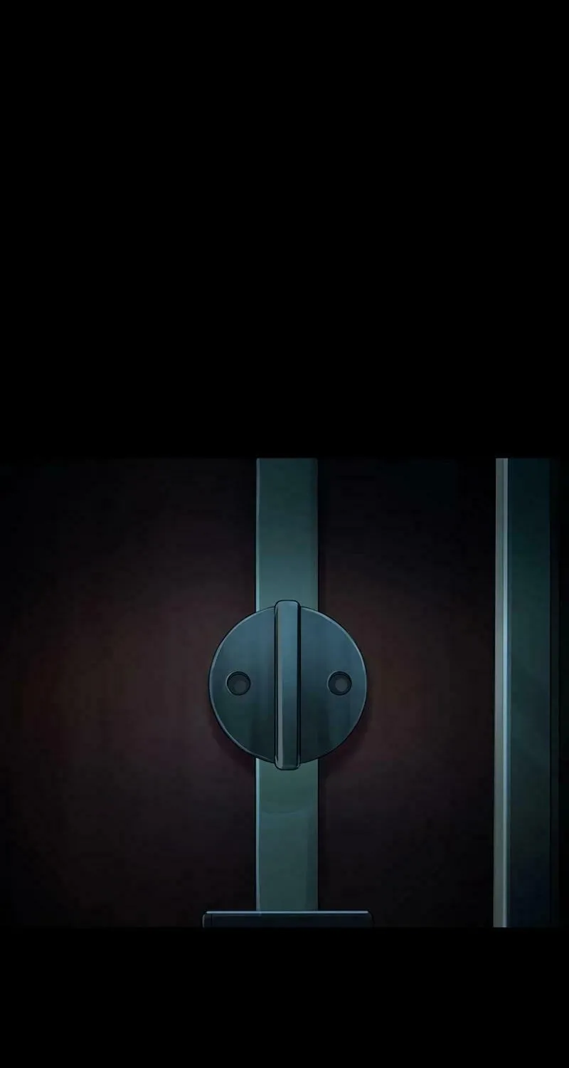 Kankin Kuiki Level X Chapter 3 page 92 - 