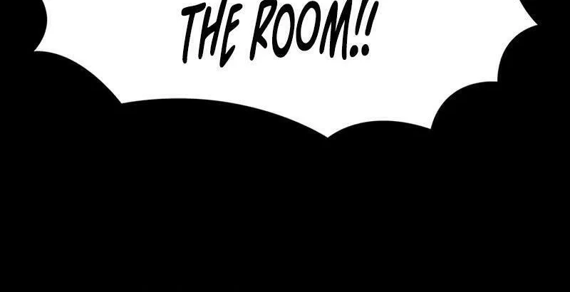 Kankin Kuiki Level X Chapter 3 page 98 - 