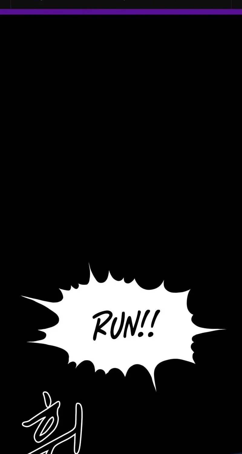 Kankin Kuiki Level X Chapter 4 page 2 - 
