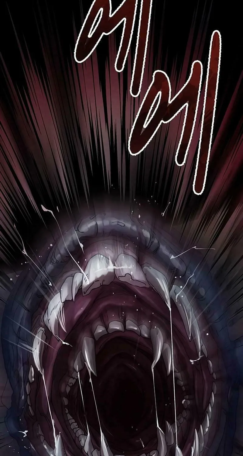 Kankin Kuiki Level X Chapter 4 page 13 - 