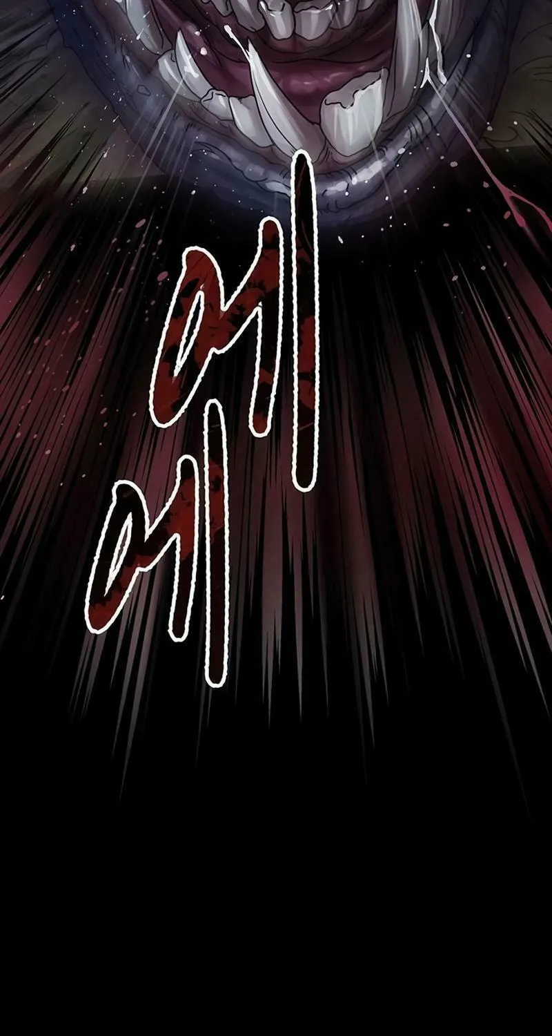 Kankin Kuiki Level X Chapter 4 page 14 - 