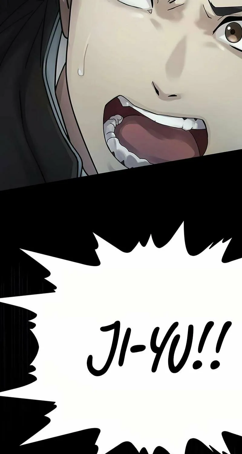 Kankin Kuiki Level X Chapter 4 page 32 - 