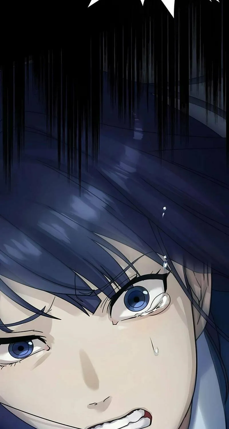 Kankin Kuiki Level X Chapter 4 page 33 - 