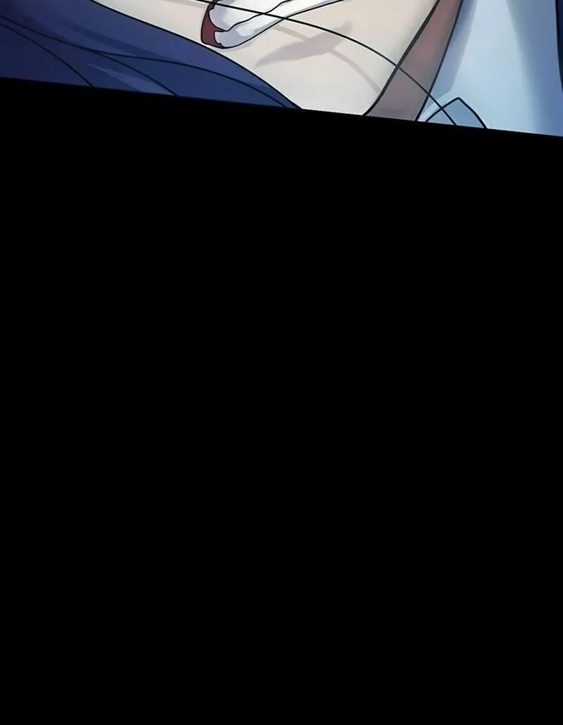 Kankin Kuiki Level X Chapter 4 page 34 - 