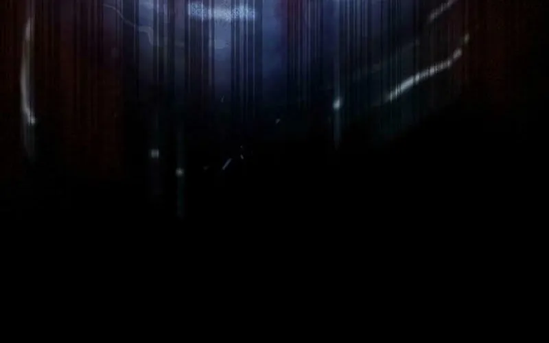 Kankin Kuiki Level X Chapter 4 page 40 - 