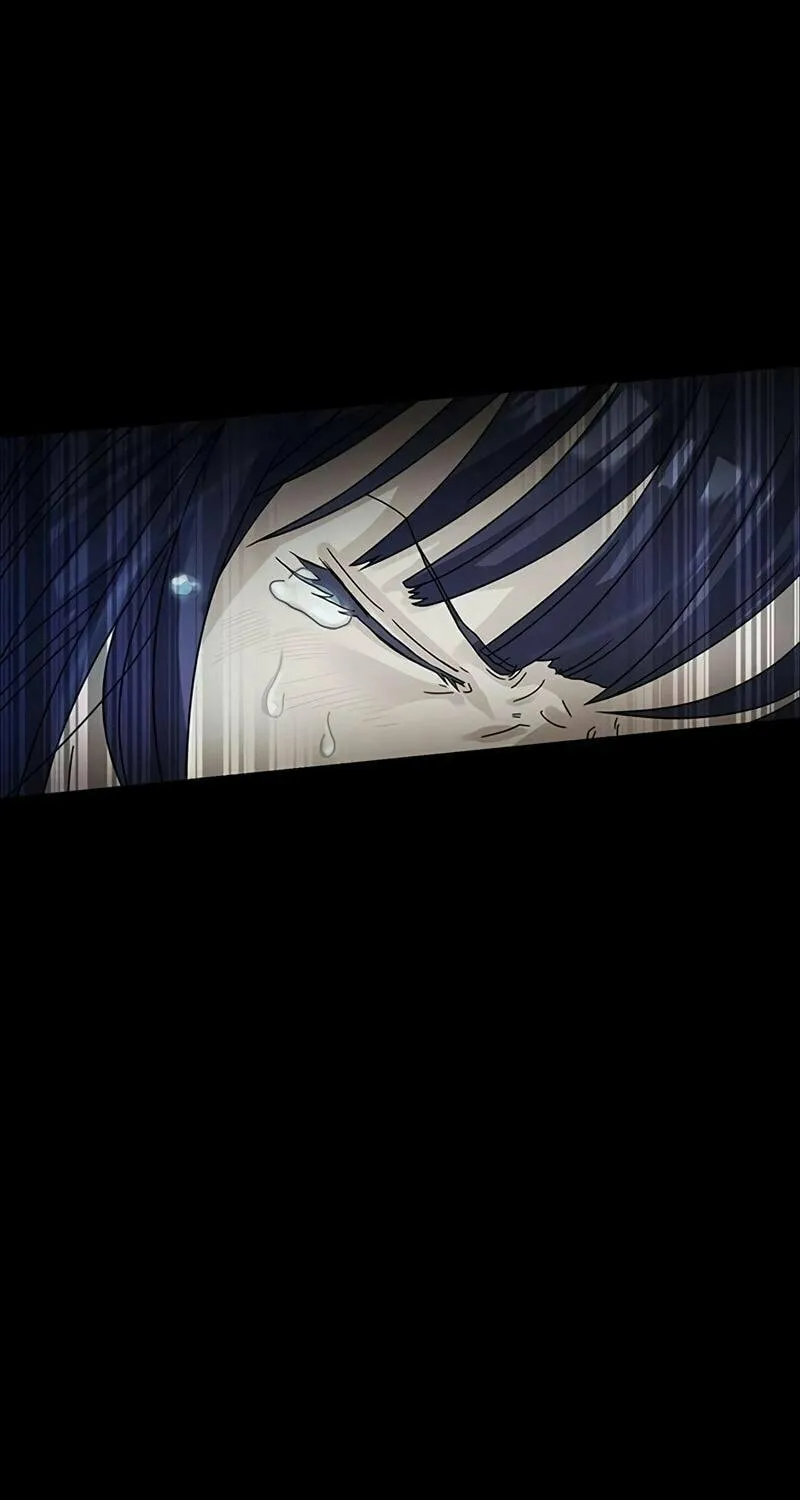 Kankin Kuiki Level X Chapter 4 page 41 - 