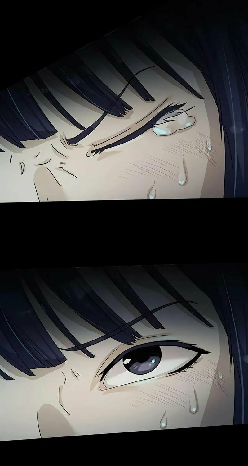 Kankin Kuiki Level X Chapter 4 page 44 - 