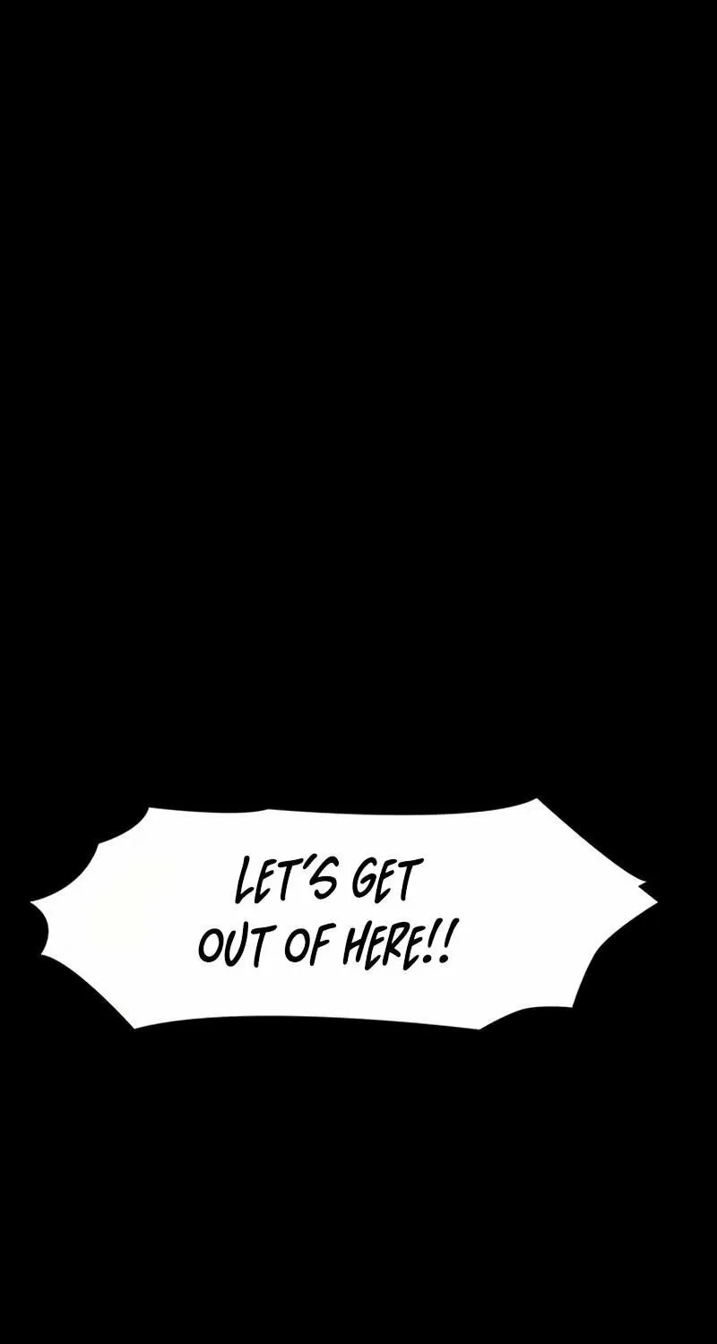 Kankin Kuiki Level X Chapter 4 page 52 - 