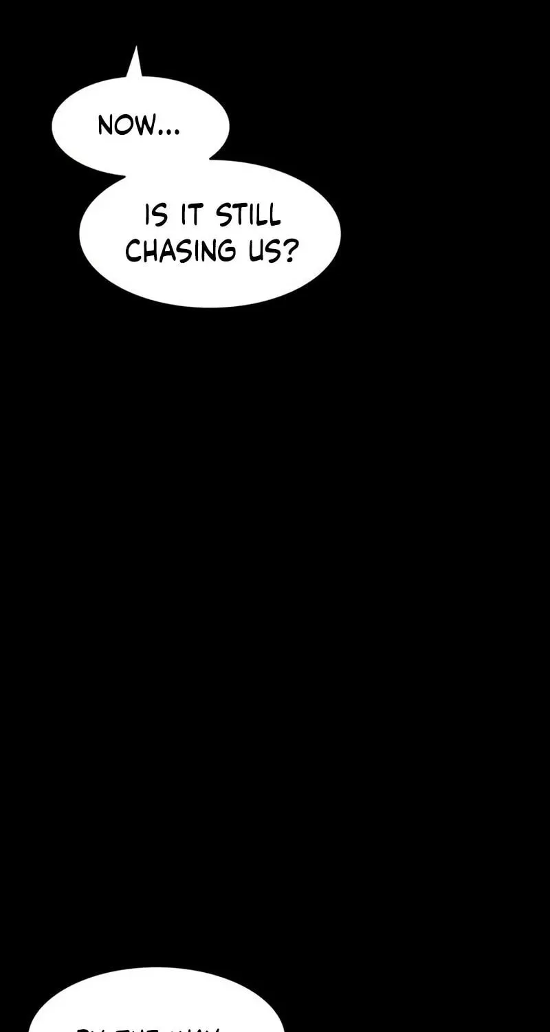 Kankin Kuiki Level X Chapter 4 page 59 - 