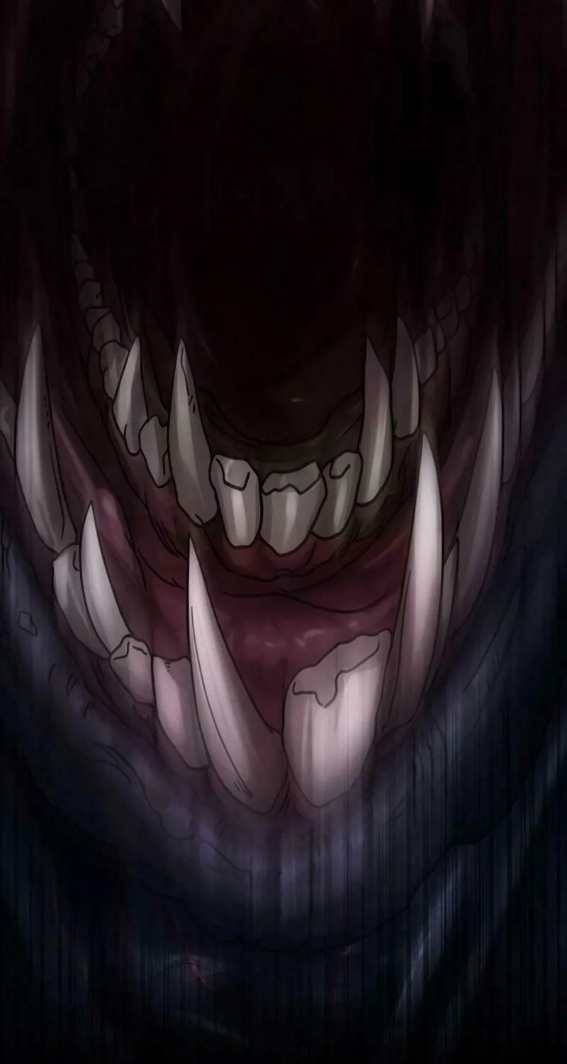 Kankin Kuiki Level X Chapter 4 page 7 - 