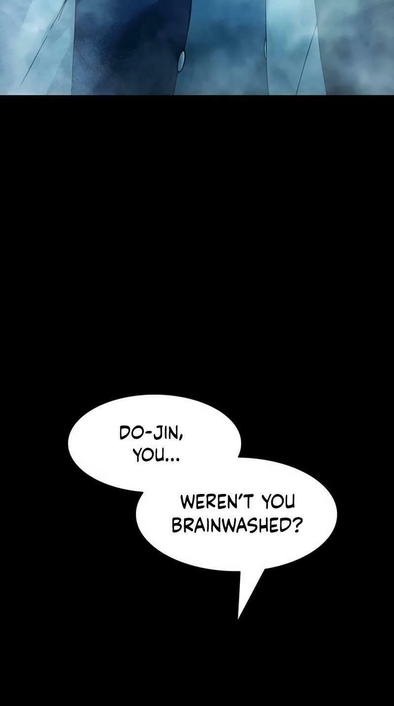 Kankin Kuiki Level X Chapter 4 page 66 - 