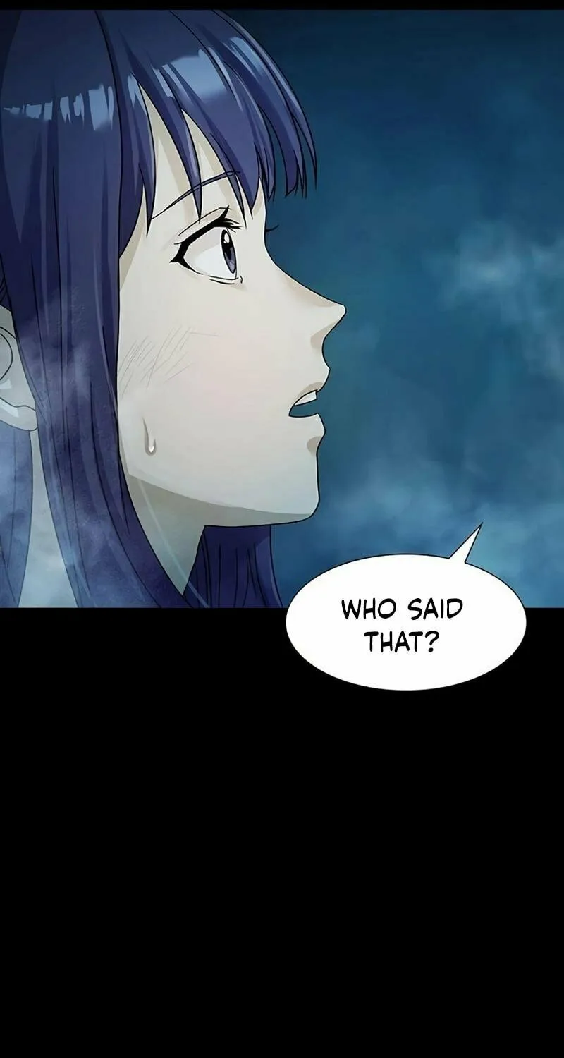 Kankin Kuiki Level X Chapter 4 page 67 - 