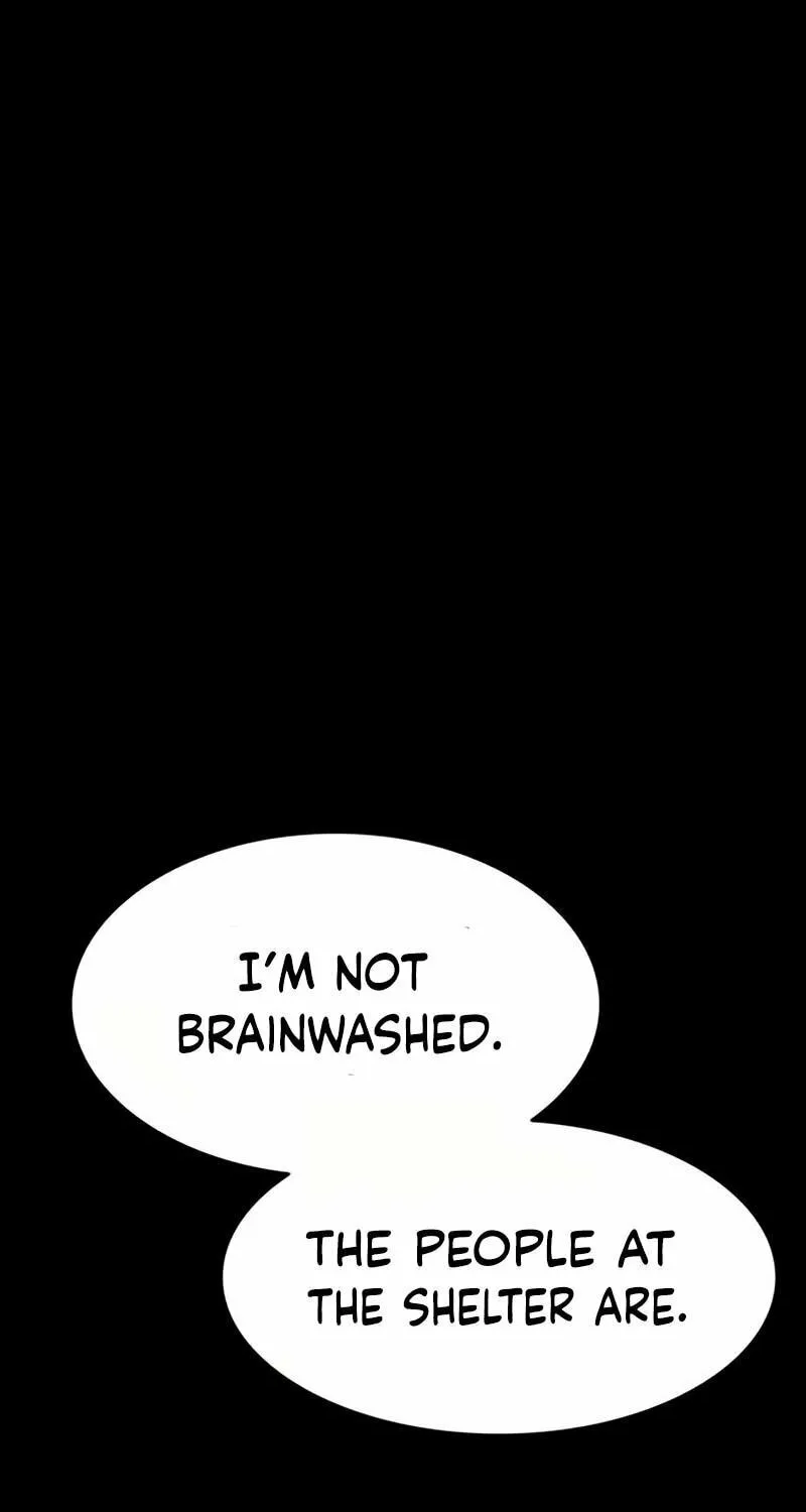 Kankin Kuiki Level X Chapter 4 page 68 - 