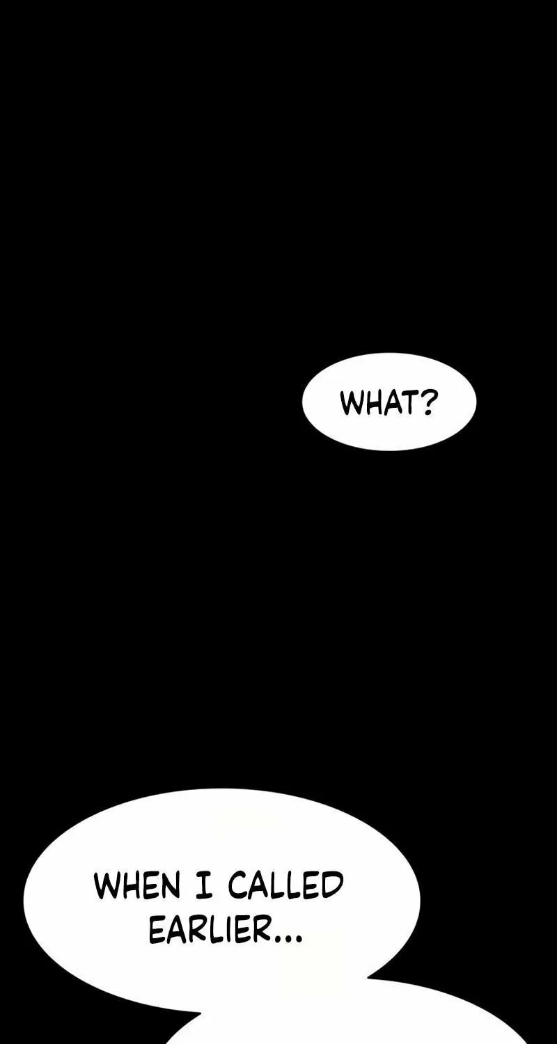 Kankin Kuiki Level X Chapter 4 page 69 - 