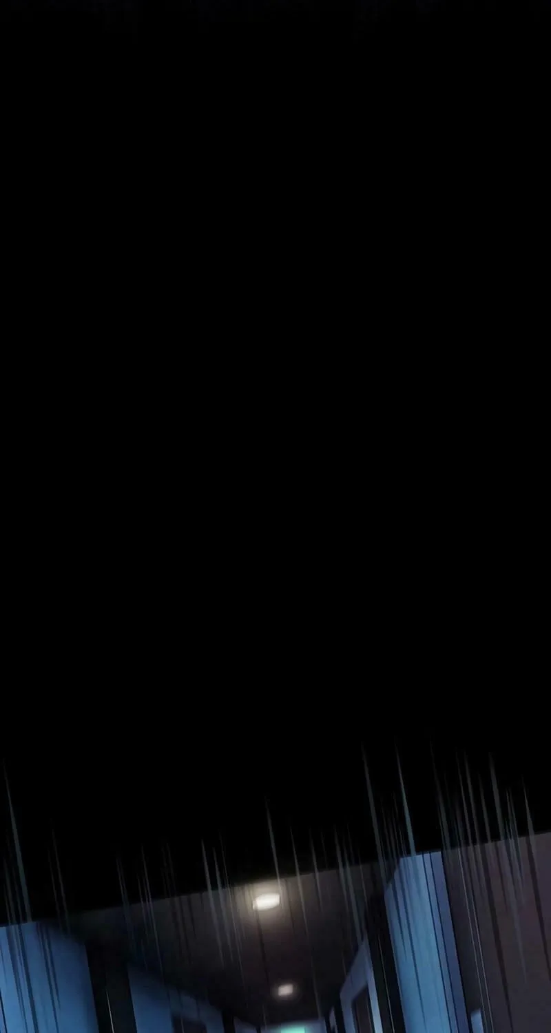 Kankin Kuiki Level X Chapter 4 page 8 - 