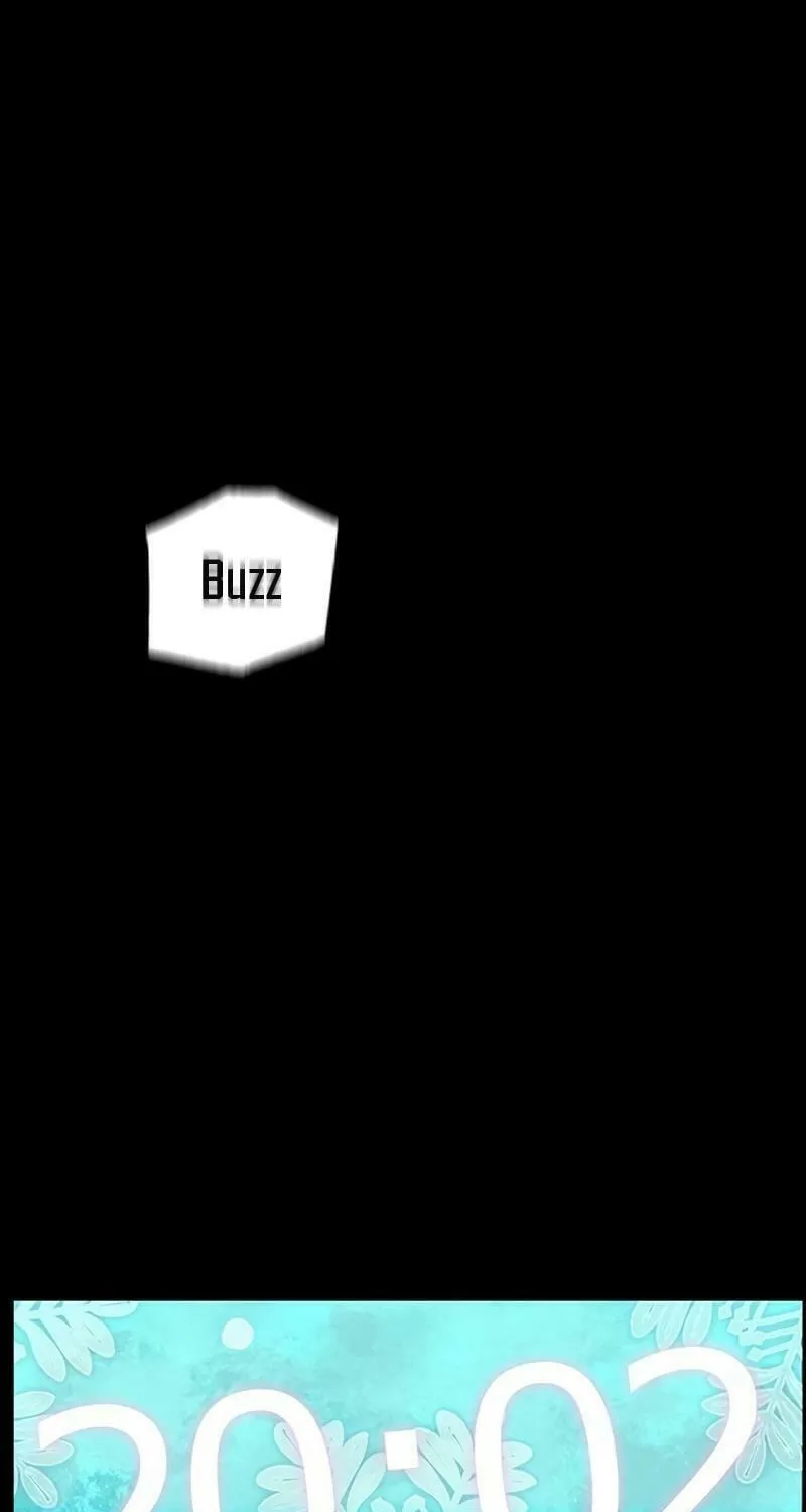 Kankin Kuiki Level X Chapter 5 page 114 - 