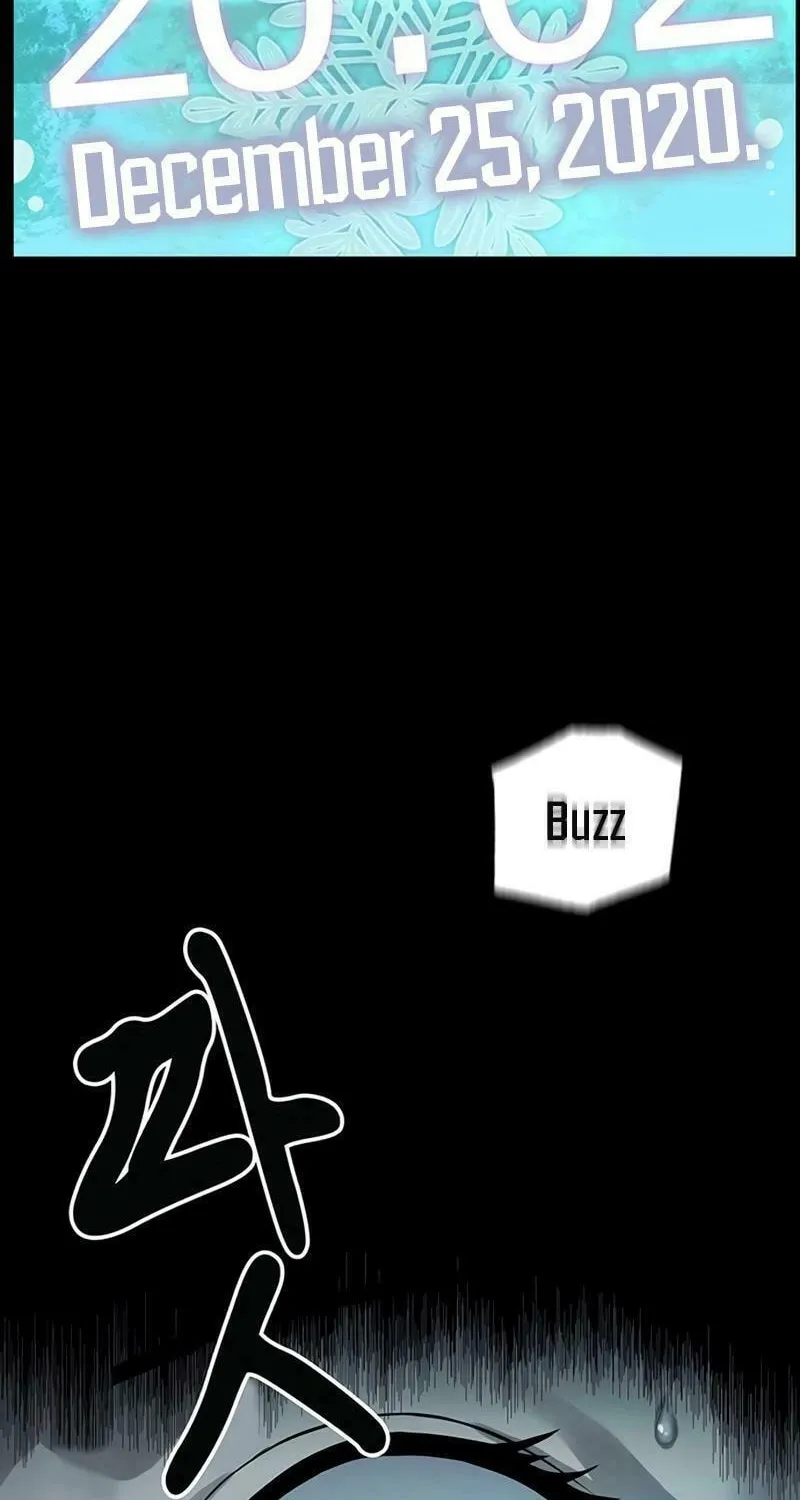 Kankin Kuiki Level X Chapter 5 page 115 - 