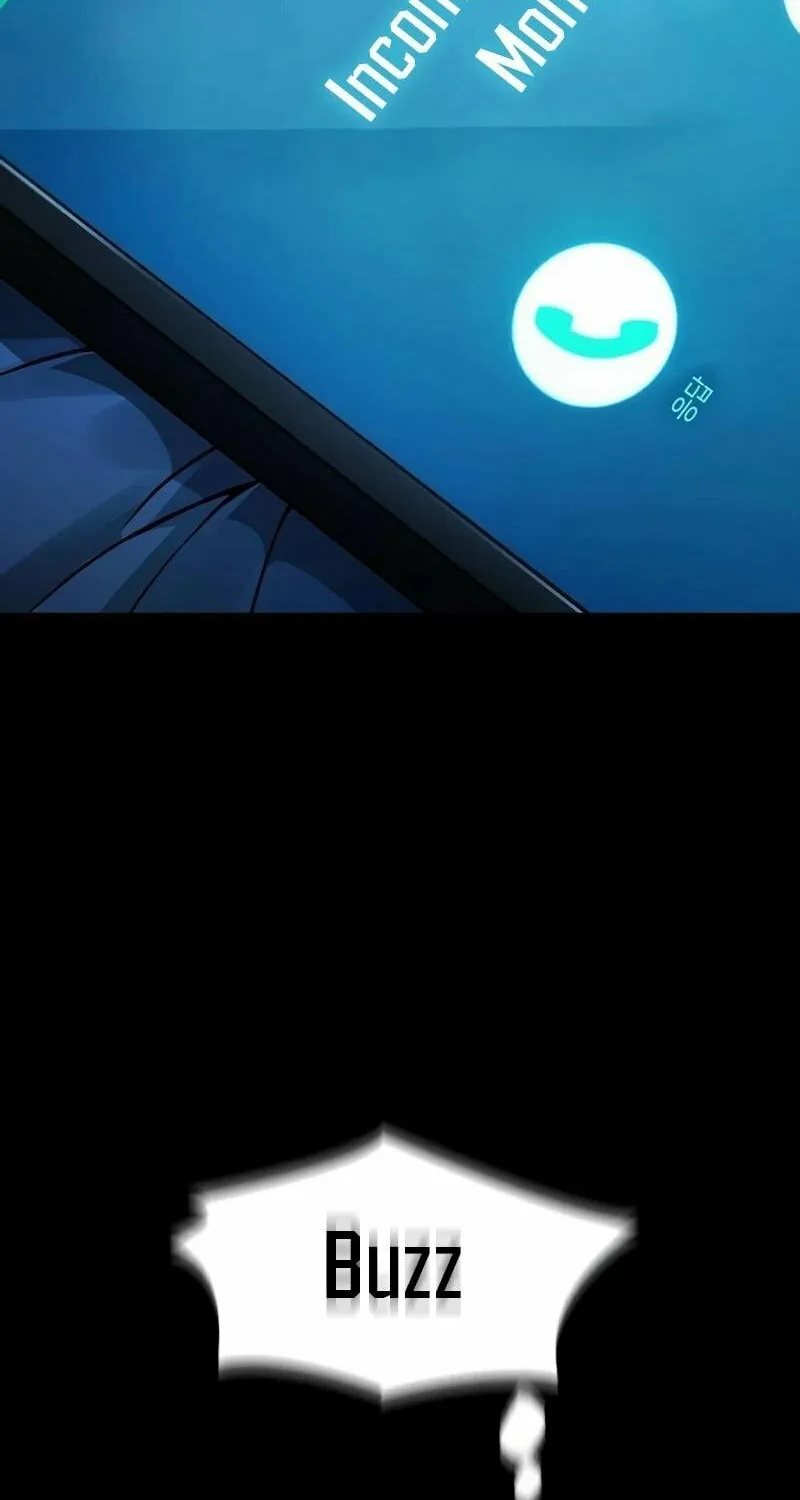 Kankin Kuiki Level X Chapter 5 page 123 - 