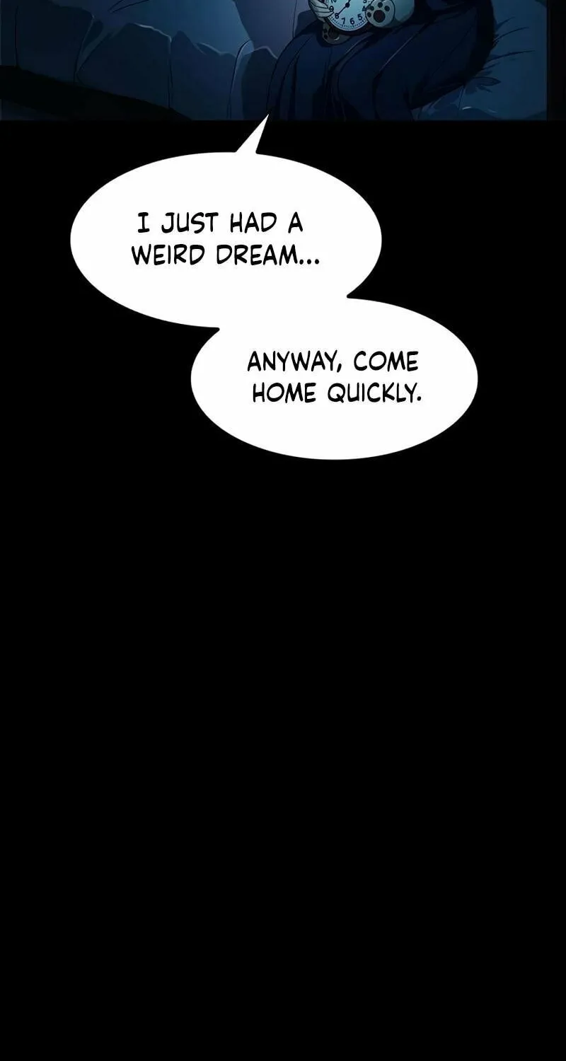 Kankin Kuiki Level X Chapter 5 page 127 - 