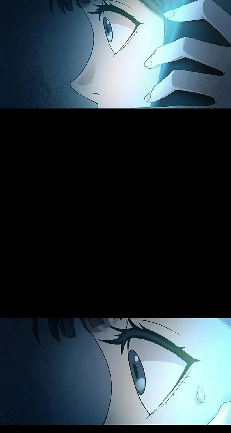 Kankin Kuiki Level X Chapter 5 page 133 - 