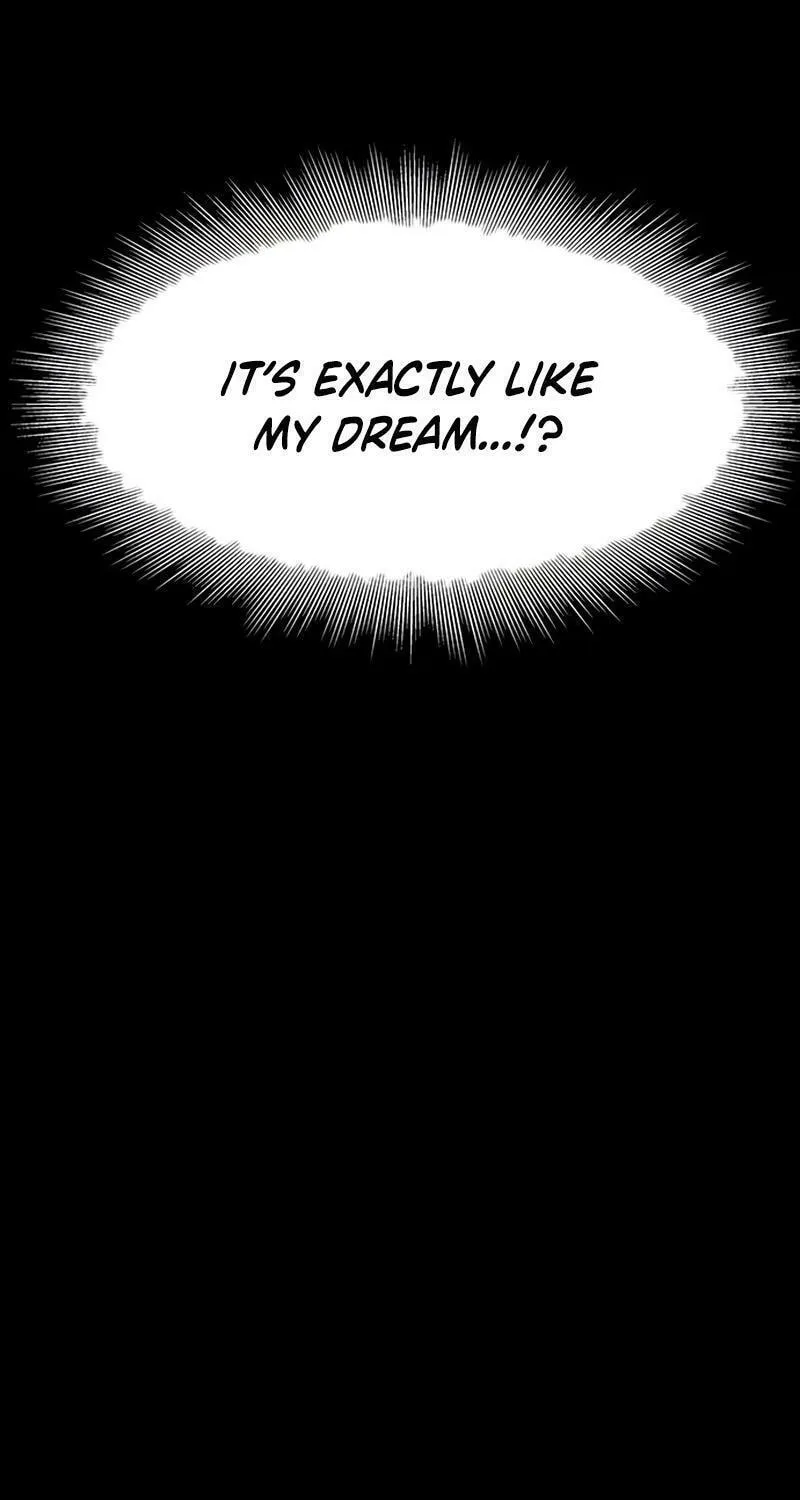 Kankin Kuiki Level X Chapter 5 page 140 - 