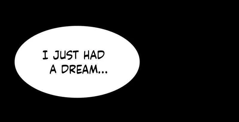 Kankin Kuiki Level X Chapter 5 page 143 - 
