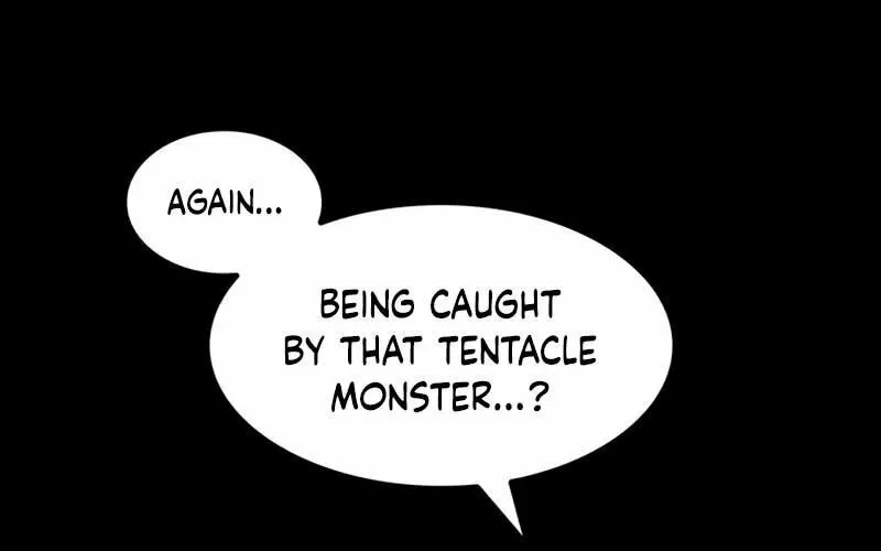 Kankin Kuiki Level X Chapter 5 page 149 - 