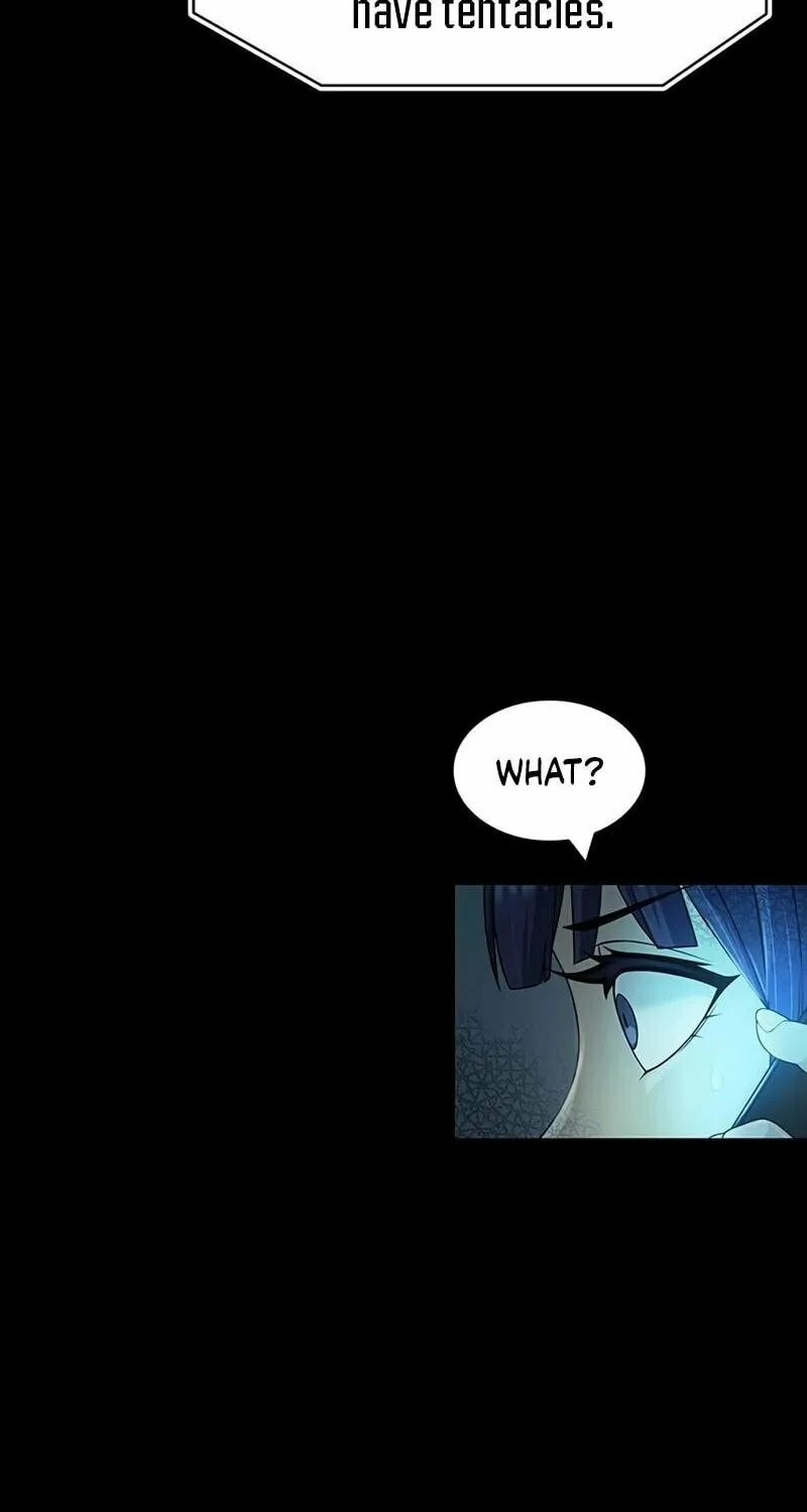 Kankin Kuiki Level X Chapter 5 page 151 - 