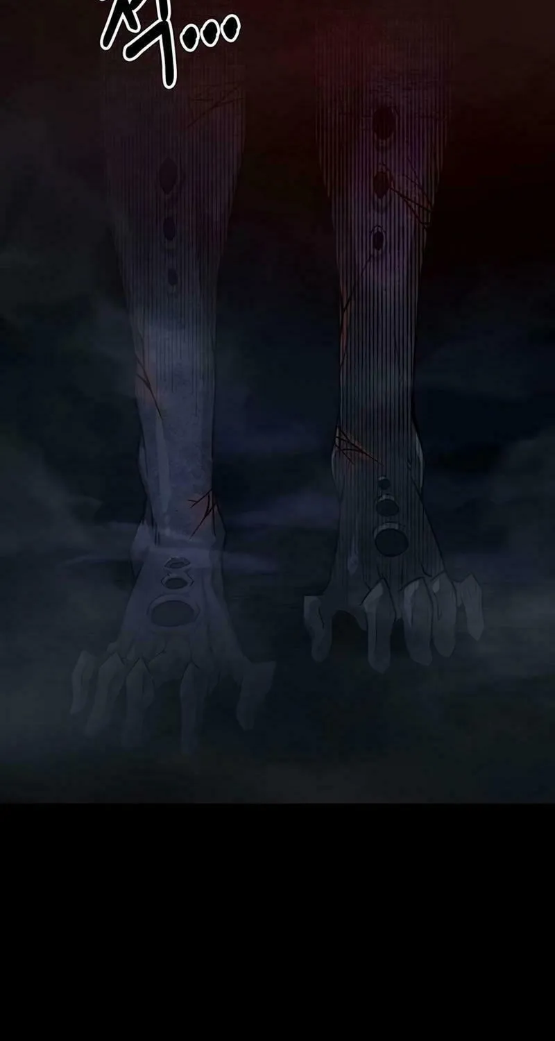Kankin Kuiki Level X Chapter 5 page 159 - 