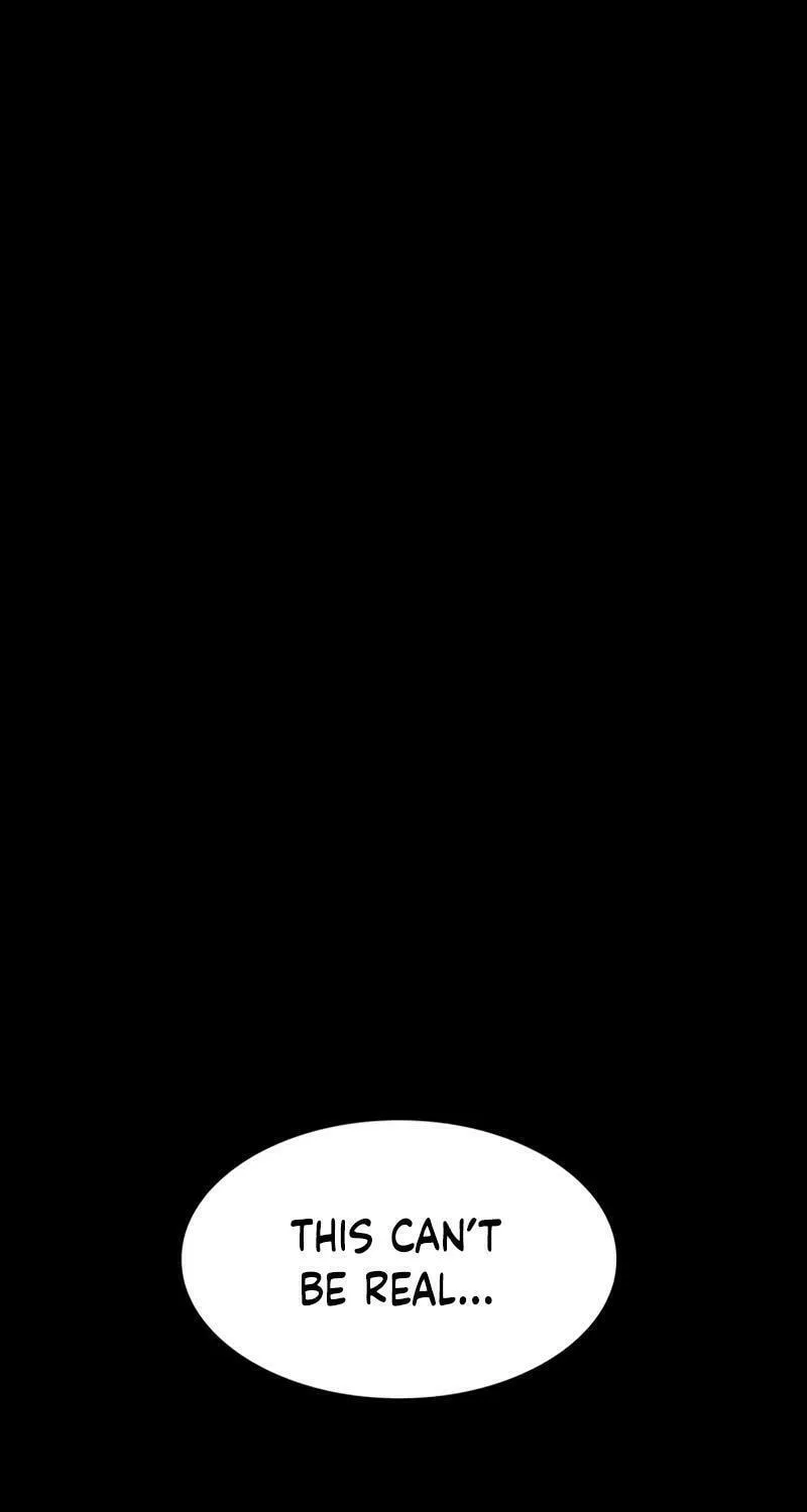 Kankin Kuiki Level X Chapter 5 page 29 - 