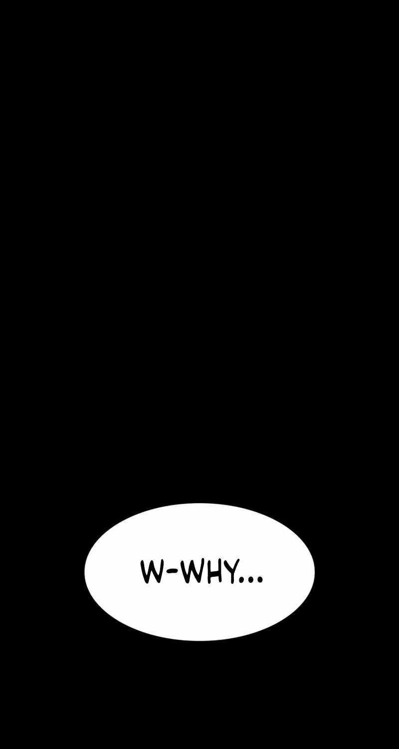Kankin Kuiki Level X Chapter 5 page 38 - 