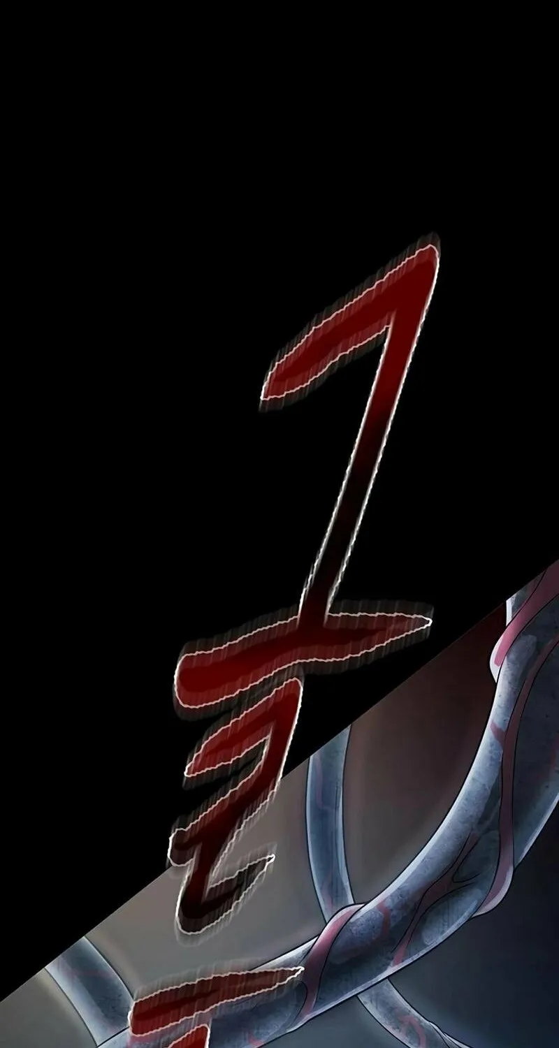 Kankin Kuiki Level X Chapter 5 page 39 - 