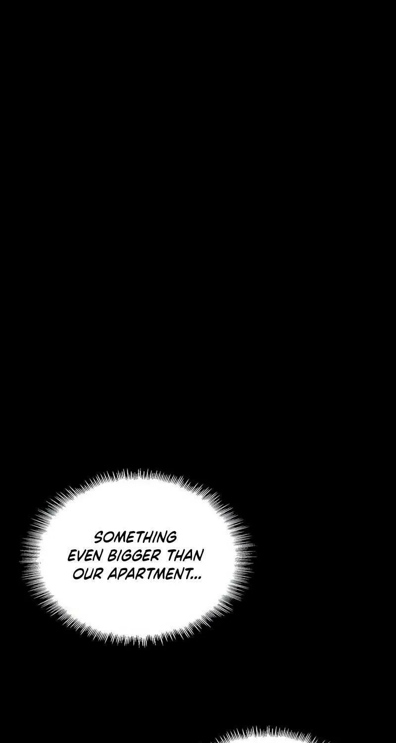 Kankin Kuiki Level X Chapter 5 page 53 - 