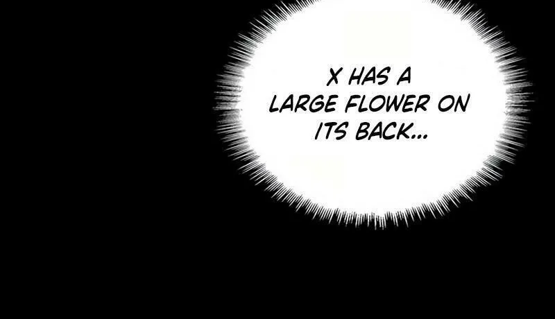 Kankin Kuiki Level X Chapter 5 page 54 - 