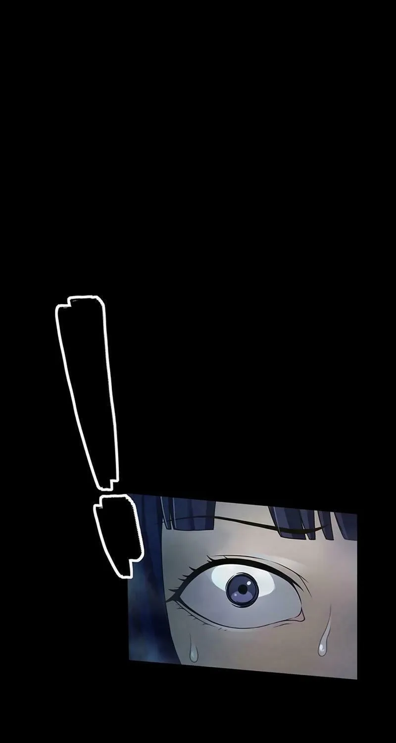 Kankin Kuiki Level X Chapter 5 page 56 - 