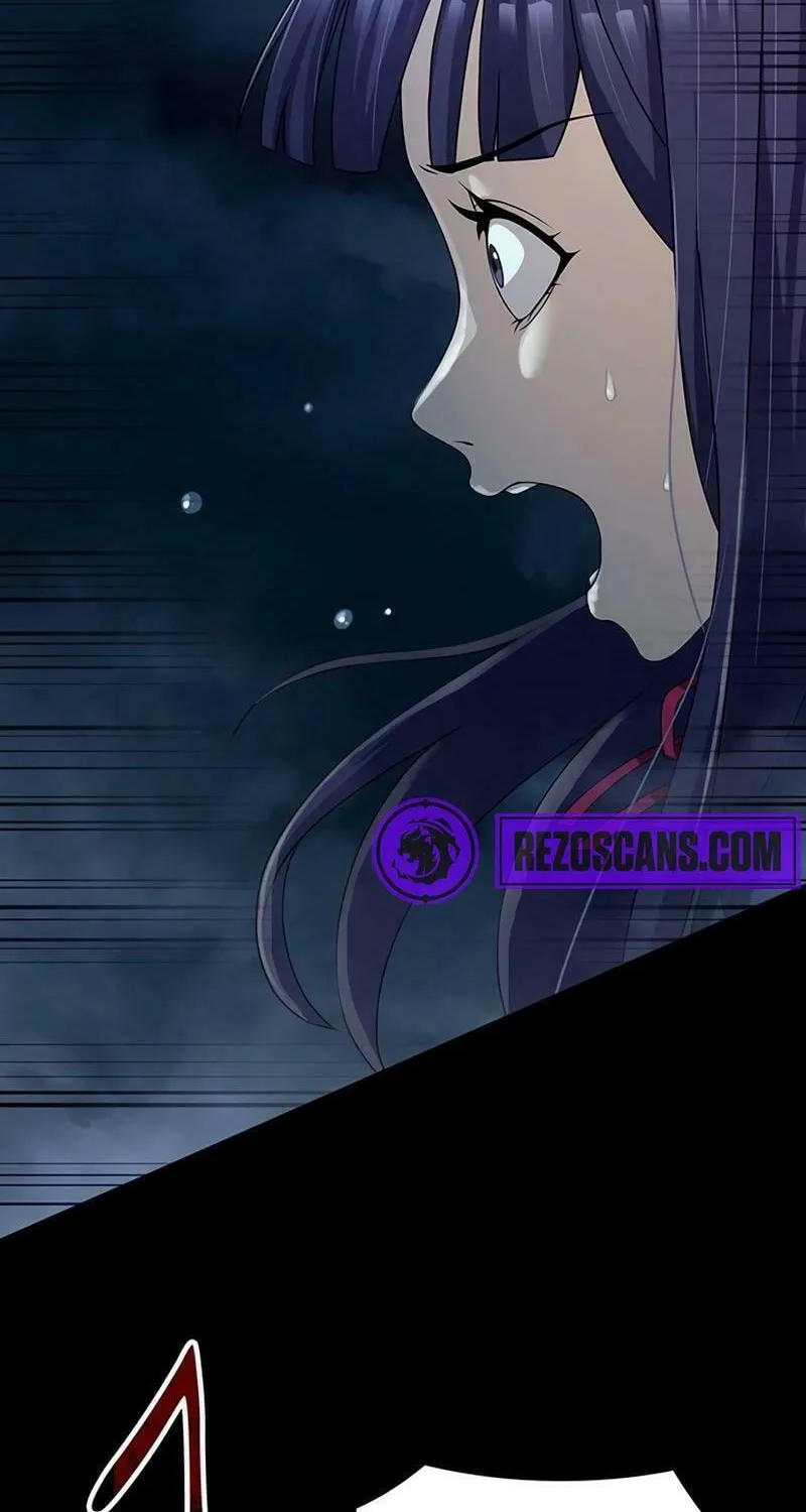 Kankin Kuiki Level X Chapter 5 page 62 - 