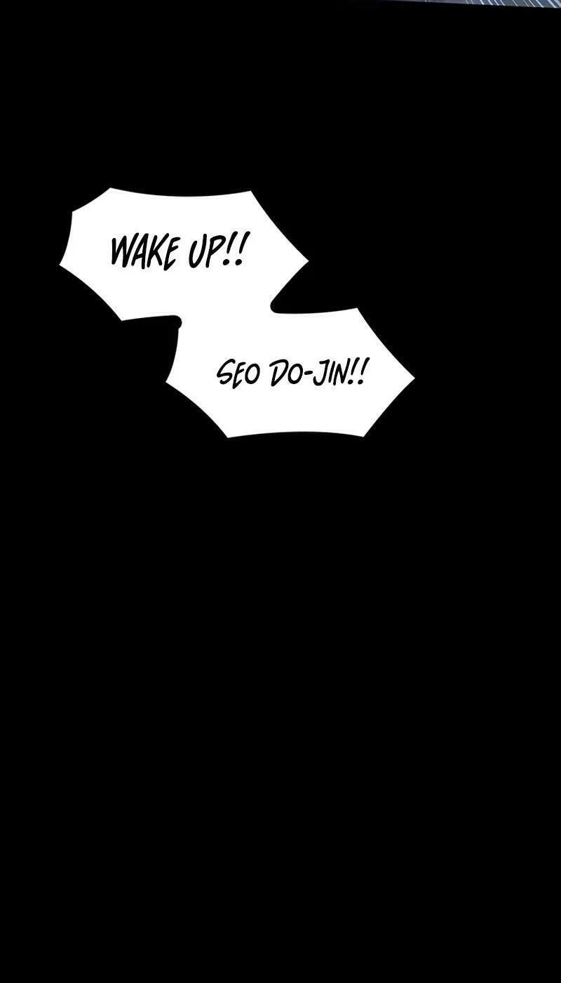 Kankin Kuiki Level X Chapter 5 page 64 - 