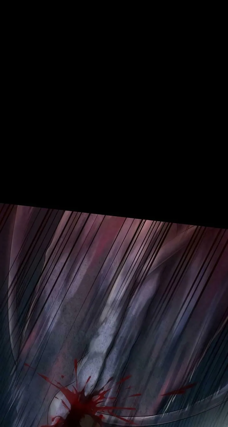 Kankin Kuiki Level X Chapter 5 page 67 - 