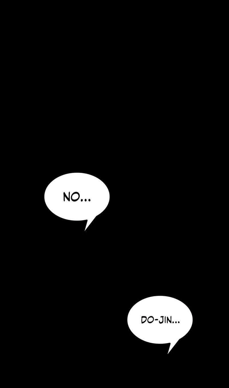 Kankin Kuiki Level X Chapter 5 page 79 - 