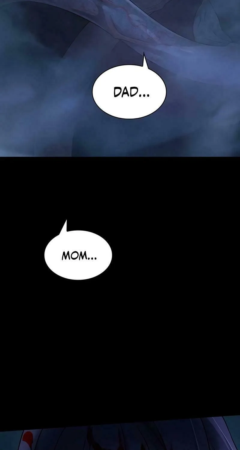 Kankin Kuiki Level X Chapter 5 page 82 - 