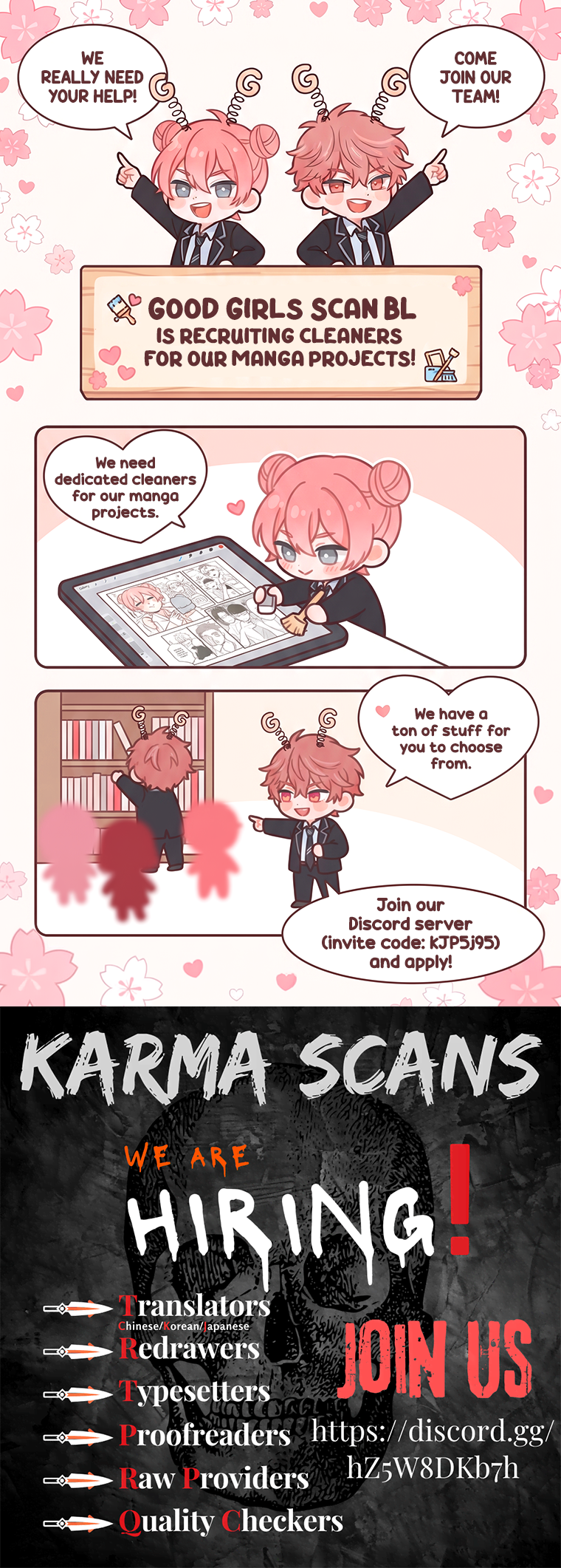 Kannami Kyoudai no Kunan Chapter 11 page 13 - 