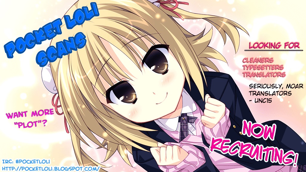 Kanojo no Kagi wo Akeru Houhou Chapter 5 page 2 - 