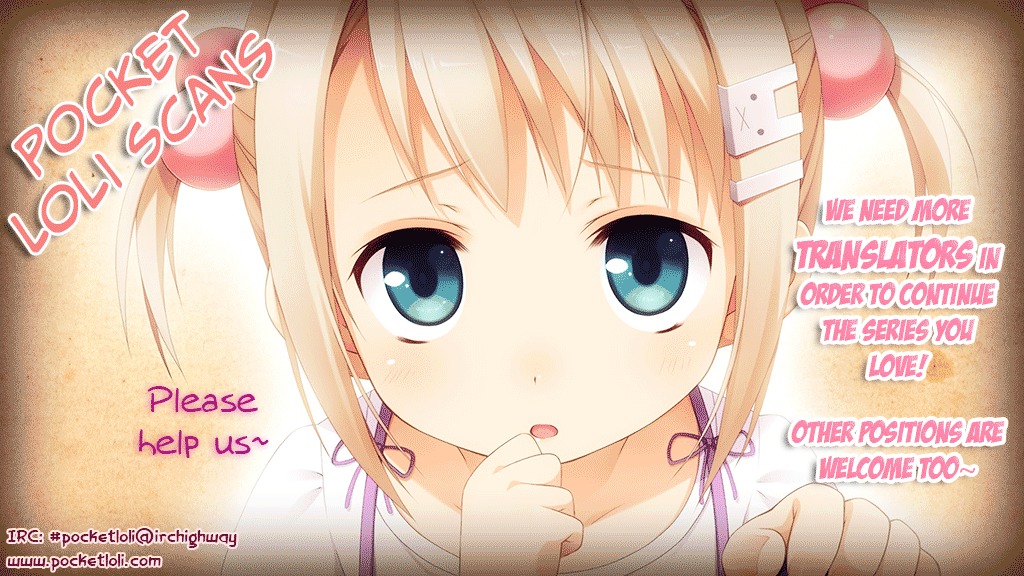 Kanojo no Kagi wo Akeru Houhou Chapter 7 page 2 - 