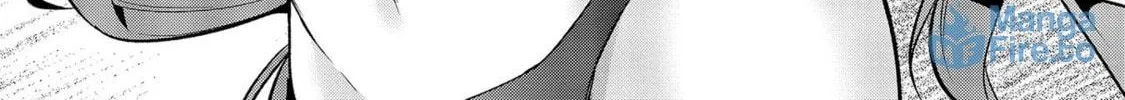 Kanojo Shoukan Shimashita!? Chapter 1.2 page 11 - 