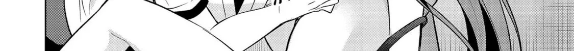 Kanojo Shoukan Shimashita!? Chapter 1.2 page 13 - 