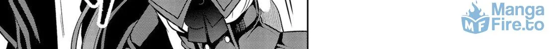 Kanojo Shoukan Shimashita!? Chapter 1.2 page 23 - 
