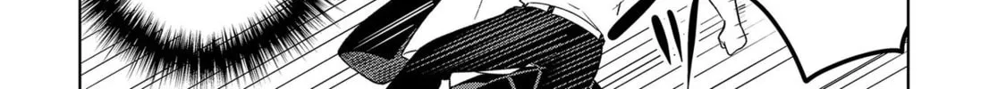 Kanojo Shoukan Shimashita!? Chapter 1.2 page 25 - 